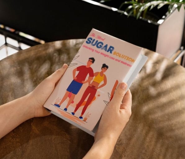 Neuro Surge Bonus -1