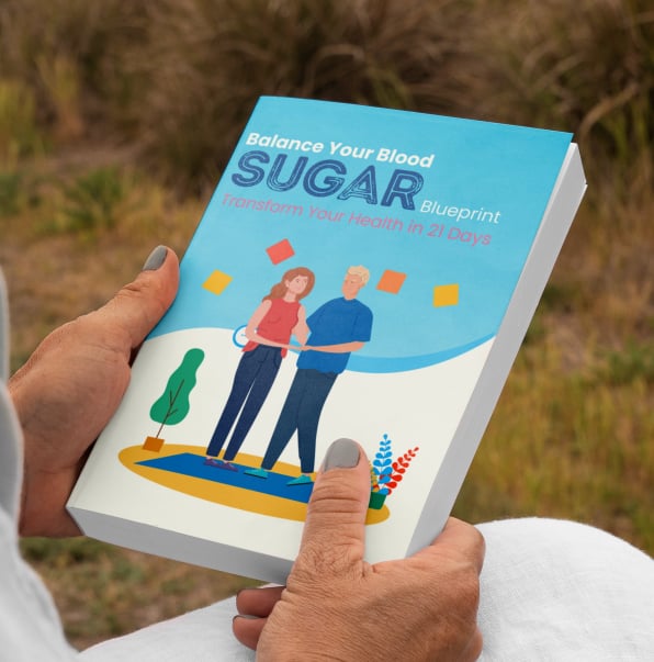 Neuro Surge Bonus -2