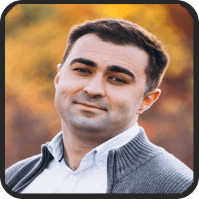 Neuro Surge Customer Review 1