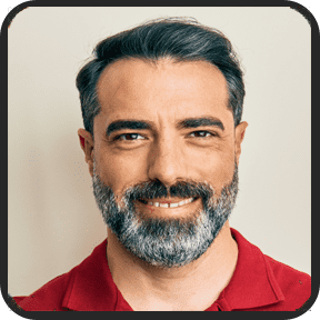 Neuro Surge Customer Review 3