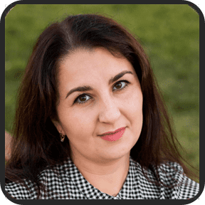 Neuro Surge Customer Review 2